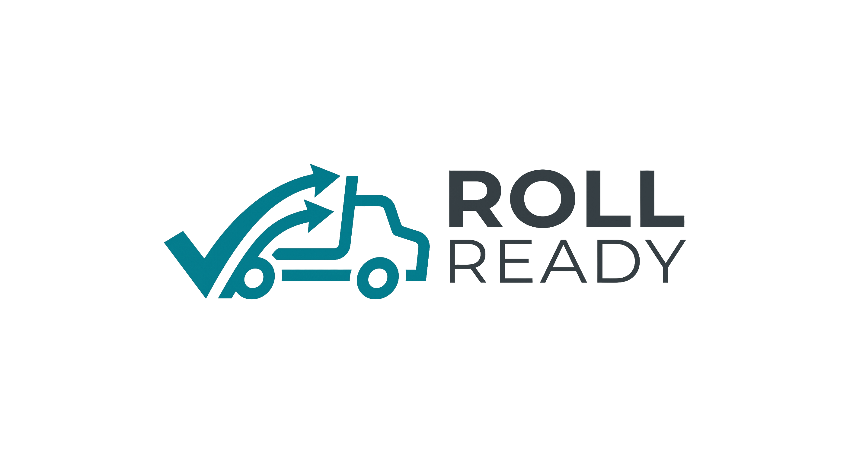 Roll Ready